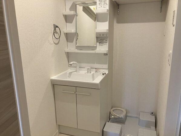 D-ROOM小田原5丁目の物件内観写真